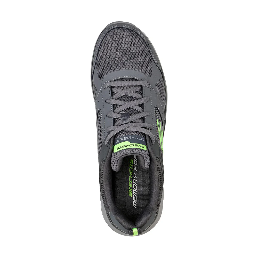 Sport Track - Syntac - Image 3
