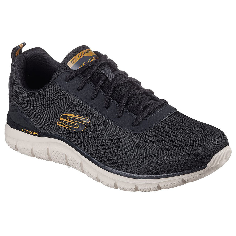 Sport Track - Leshur - Image 2