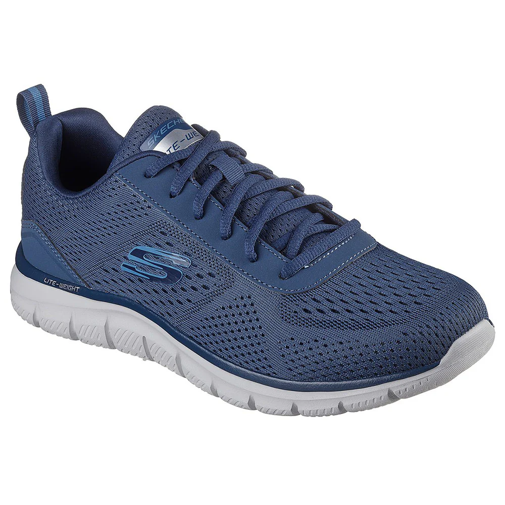 Sport Track - Leshur - Image 2