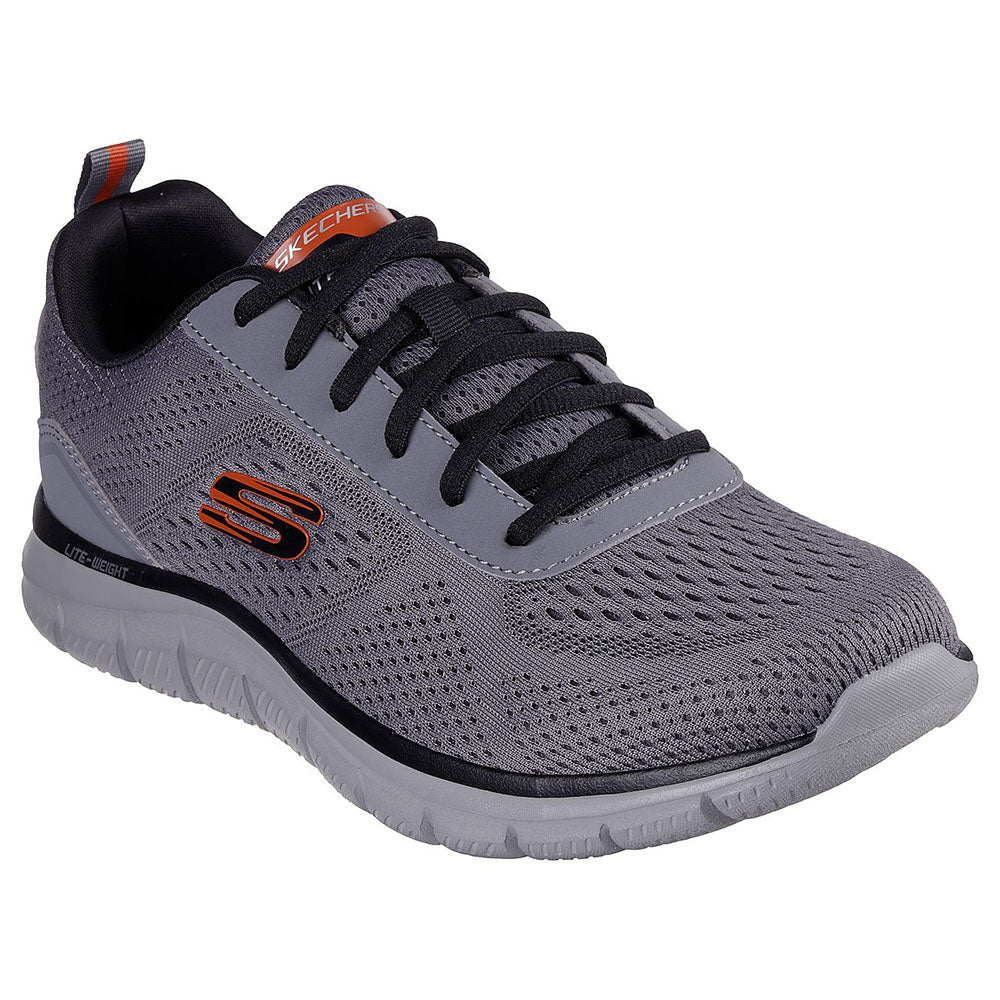 Sport Track - Leshur - Image 2