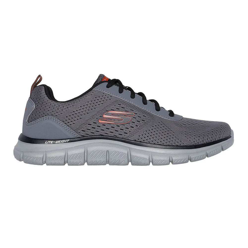 Sport Track - Leshur - Image 6