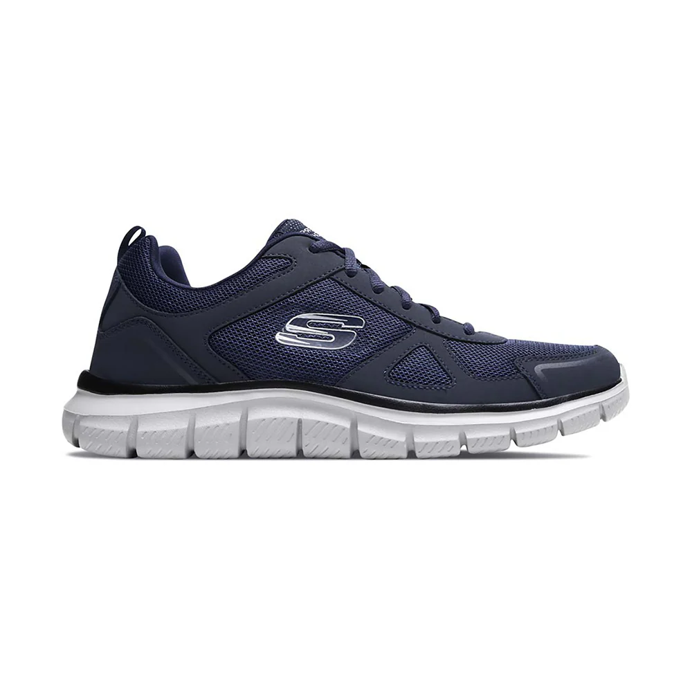 Sport Track - Scloric - Image 2
