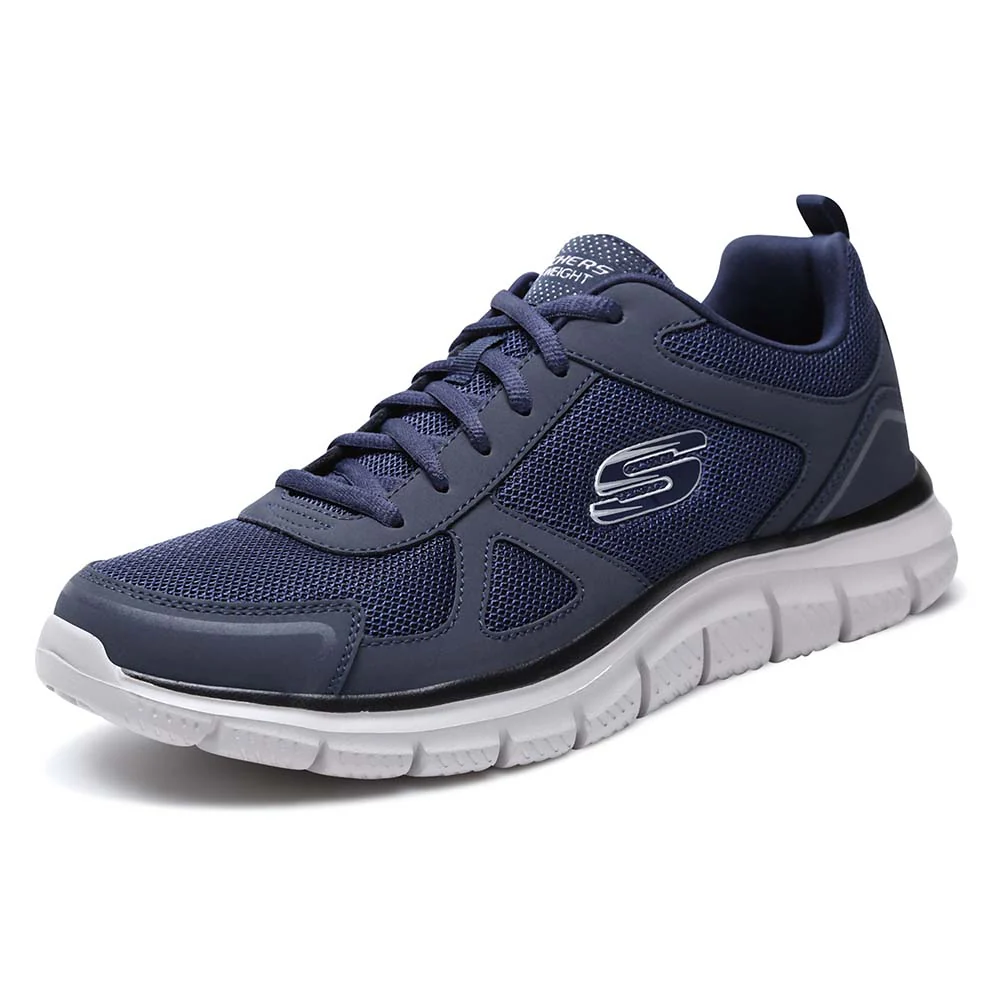 Sport Track - Scloric - Image 3