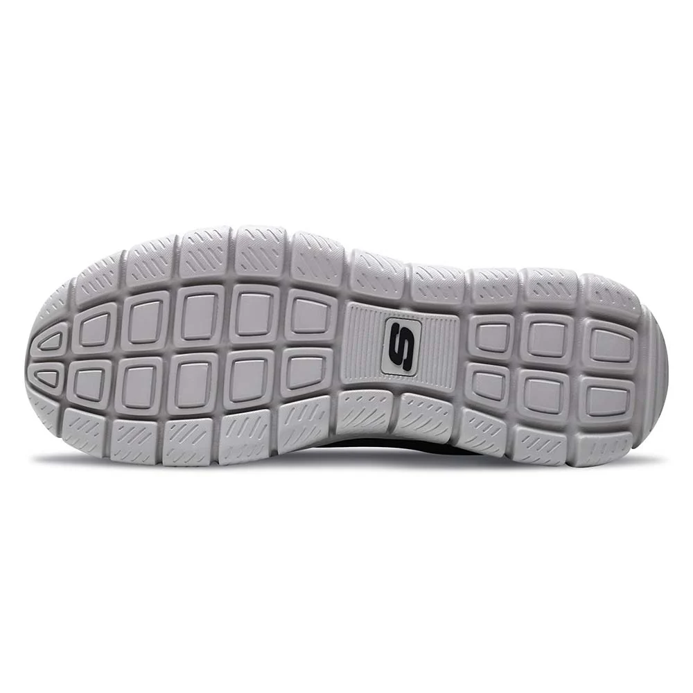 Sport Track - Scloric - Image 5