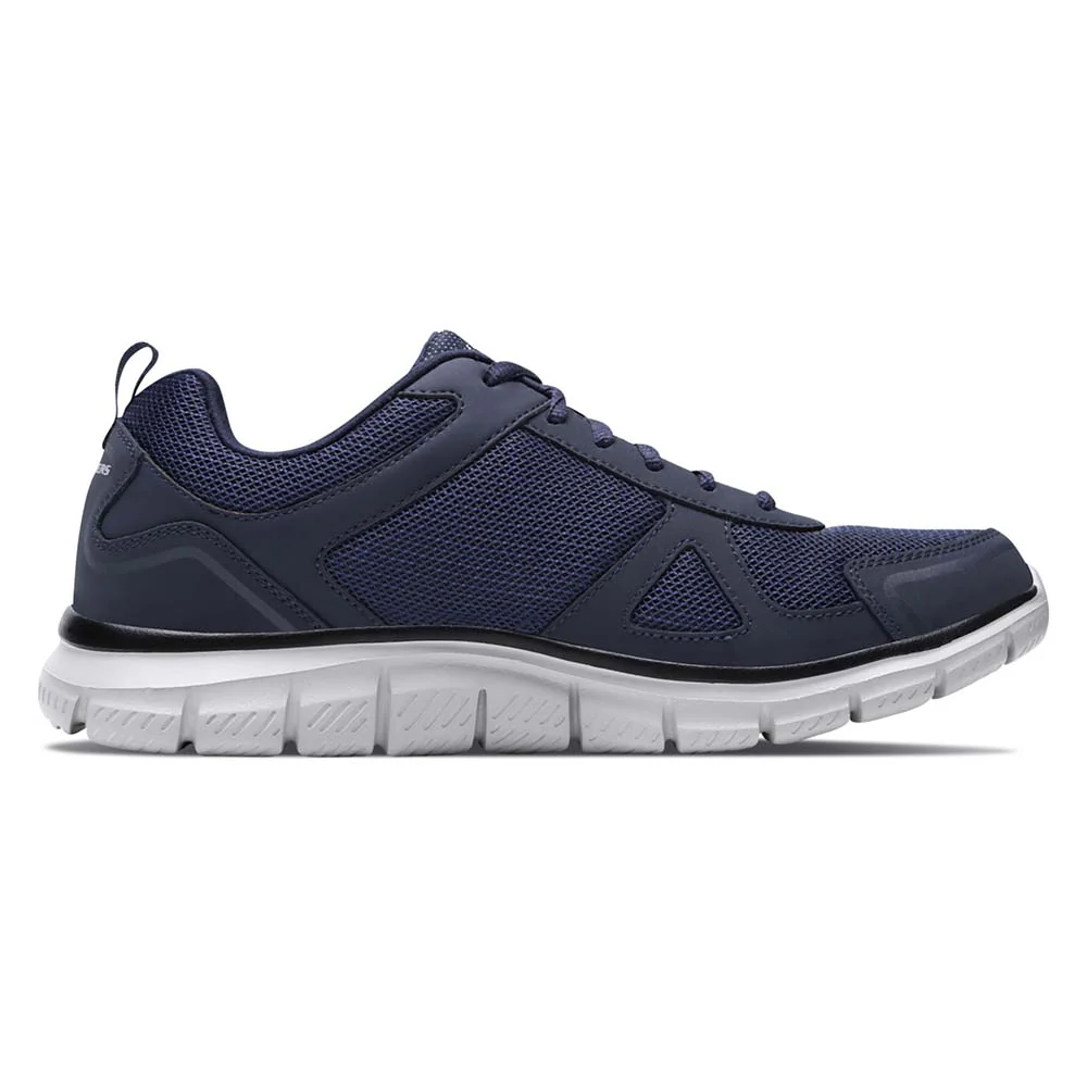 Sport Track - Scloric - Image 6