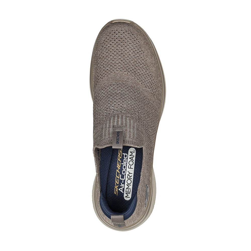 Sport Ultra Flex 3.0 - Demchek - Image 3