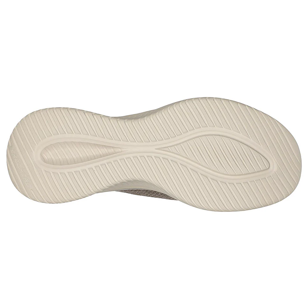 Sport Ultra Flex 3.0 - Demchek - Image 4
