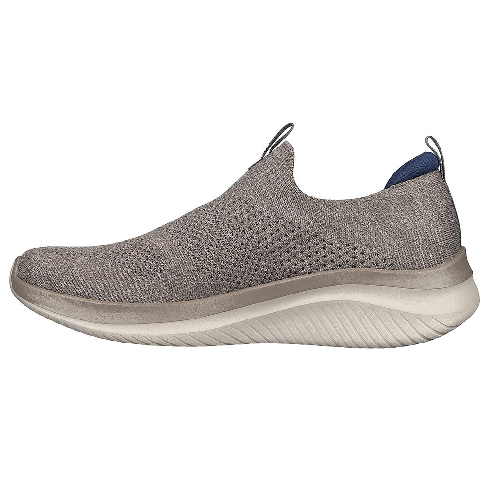 Sport Ultra Flex 3.0 - Demchek - Image 5