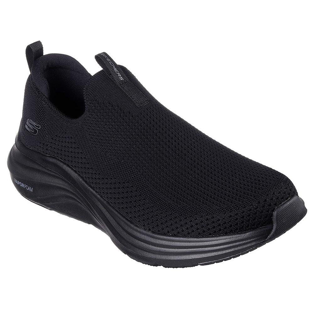 Sport Vapor Foam - Covert - Image 2