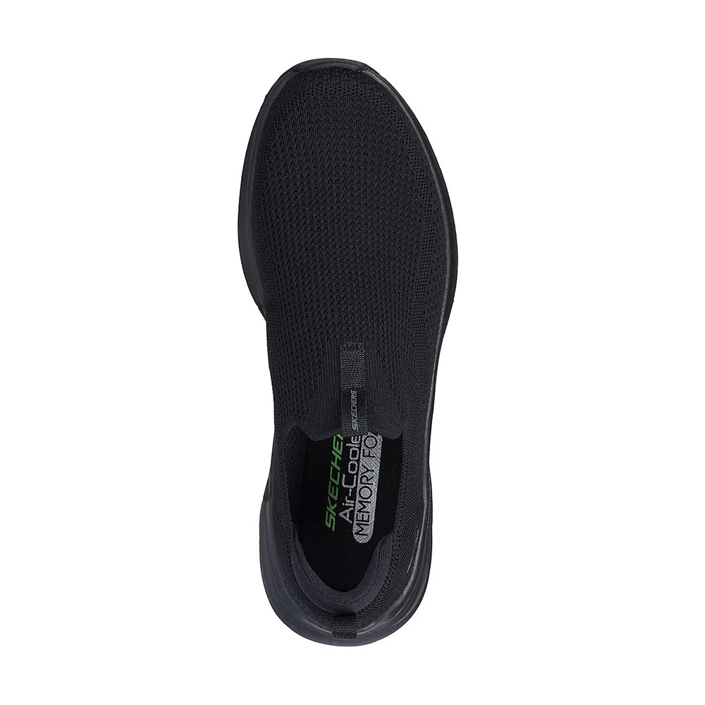 Sport Vapor Foam - Covert - Image 3