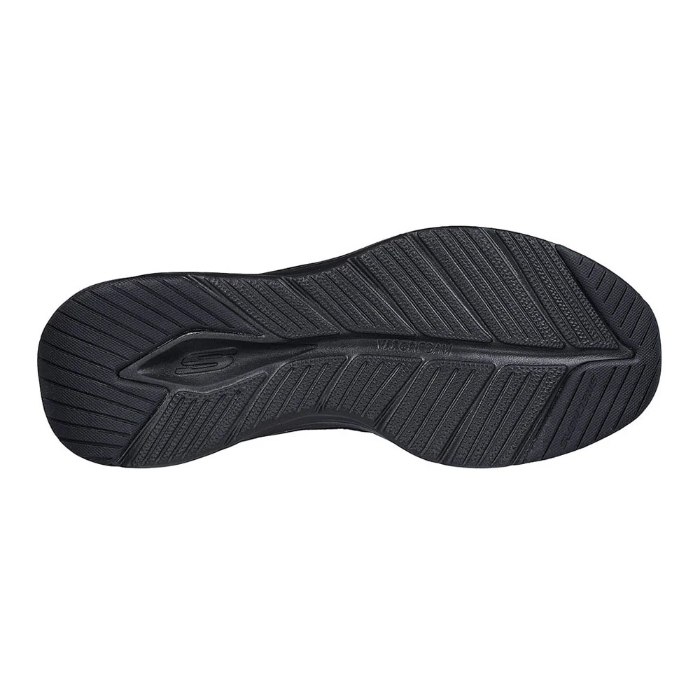 Sport Vapor Foam - Covert - Image 4