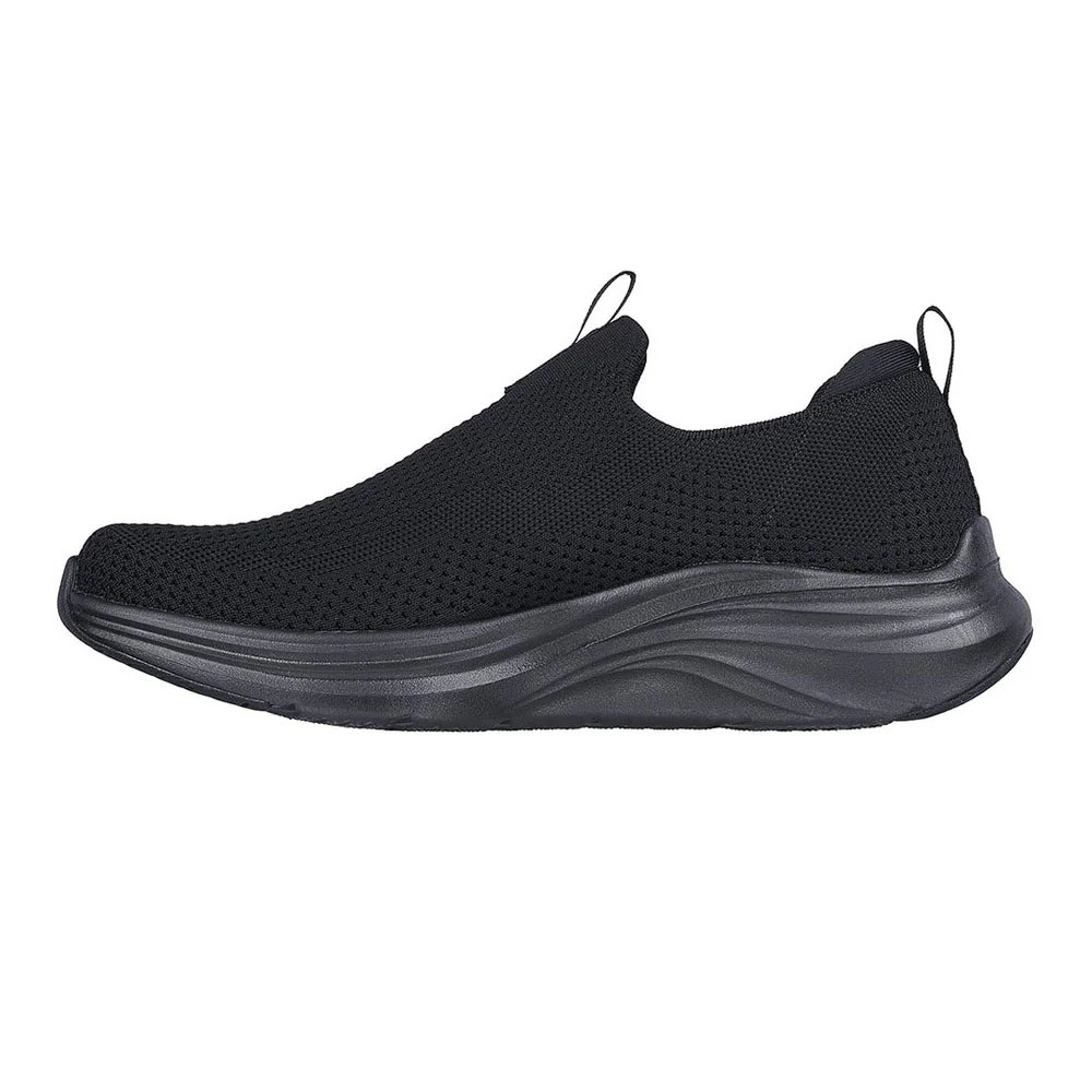 Sport Vapor Foam - Covert - Image 5
