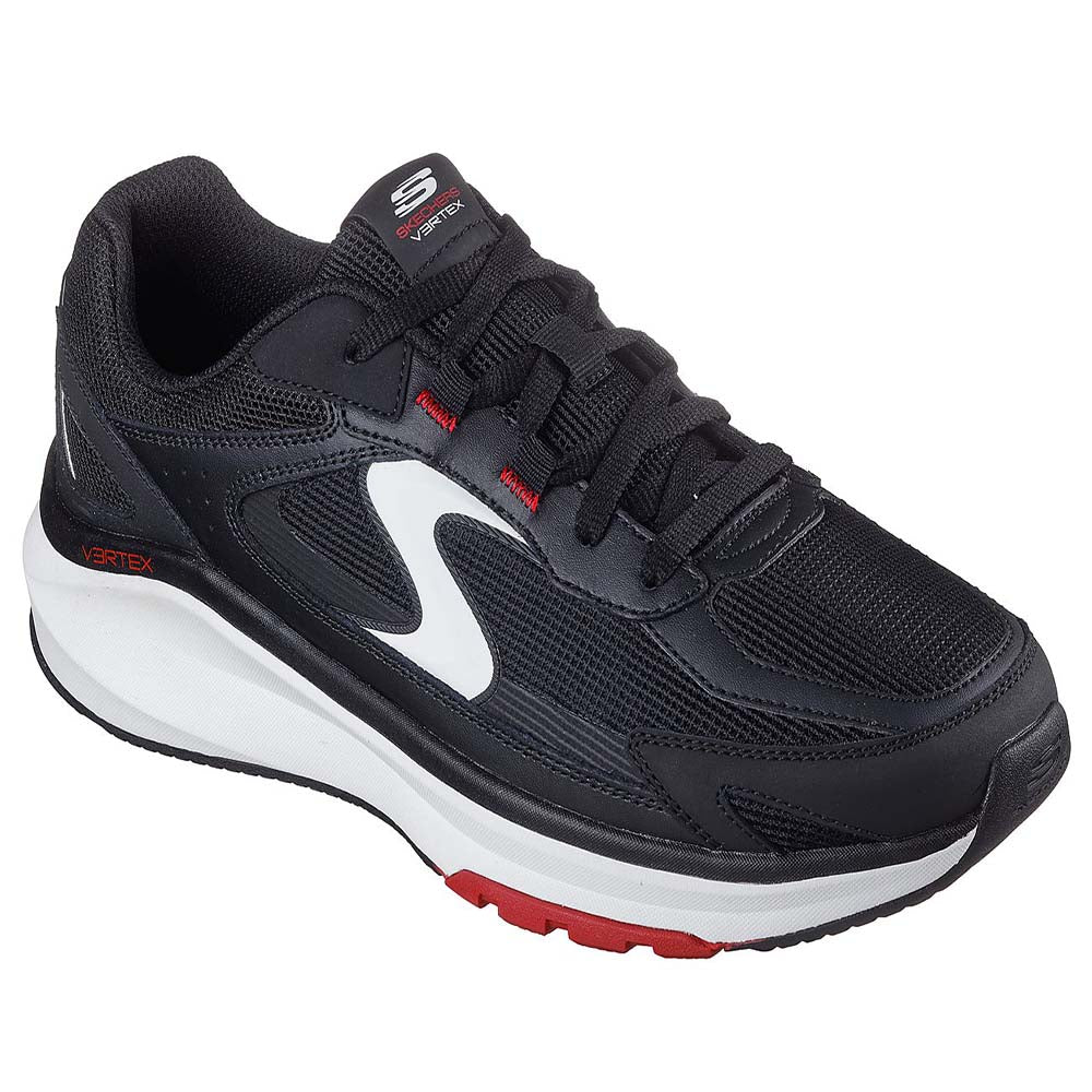 Sport Vertex - Arke - Image 2