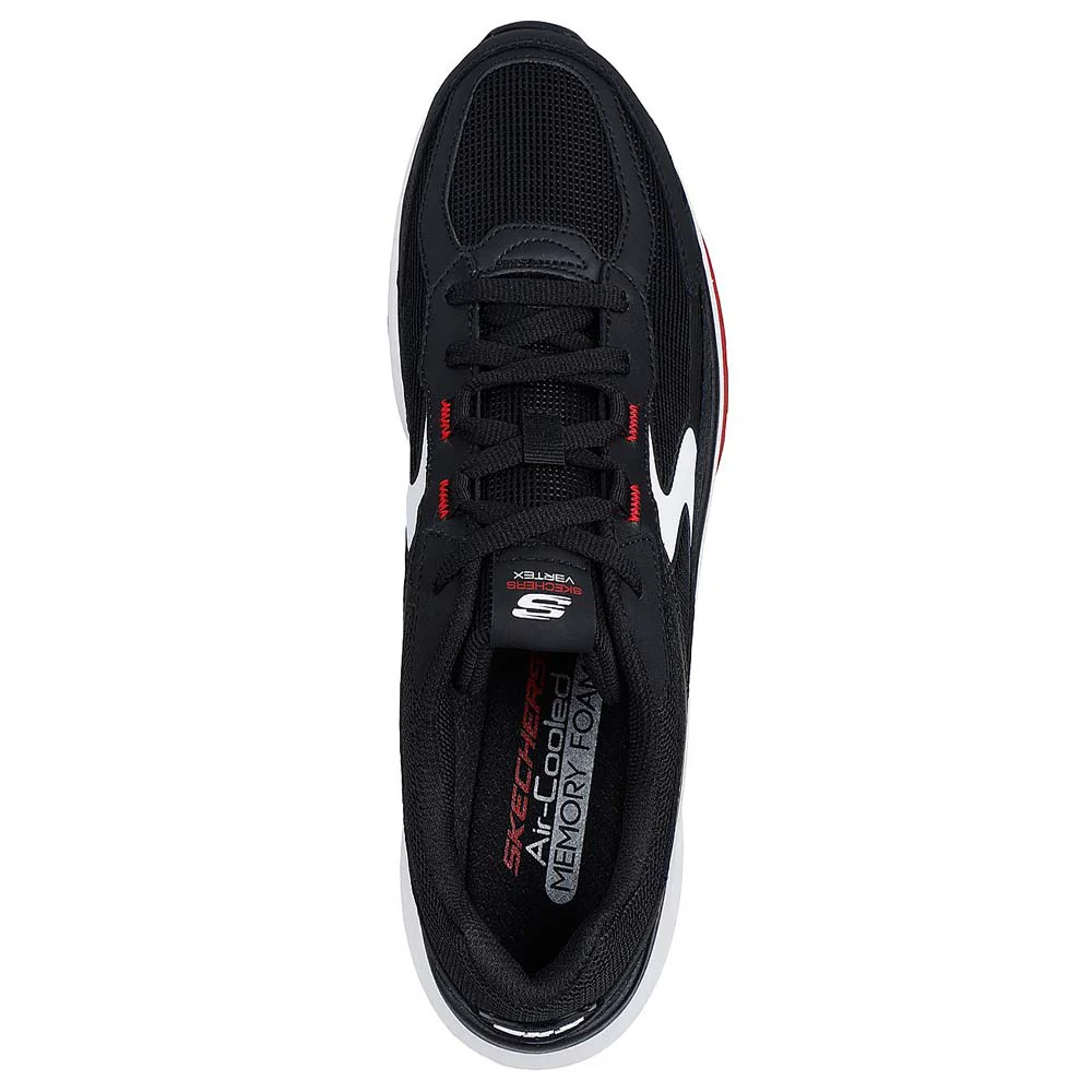 Sport Vertex - Arke - Image 3