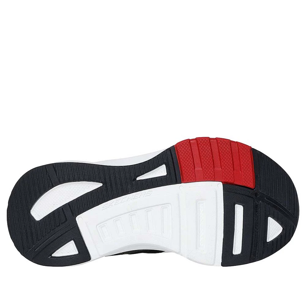 Sport Vertex - Arke - Image 4