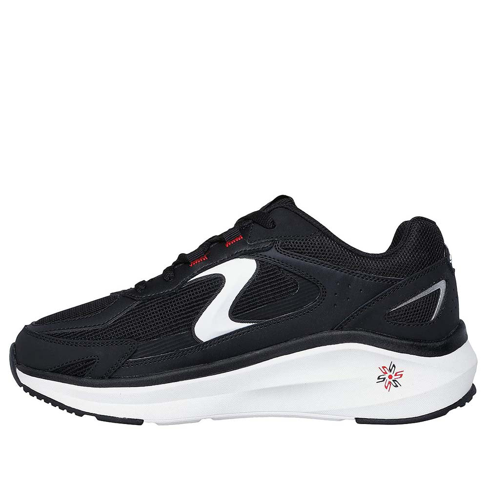 Sport Vertex - Arke - Image 5
