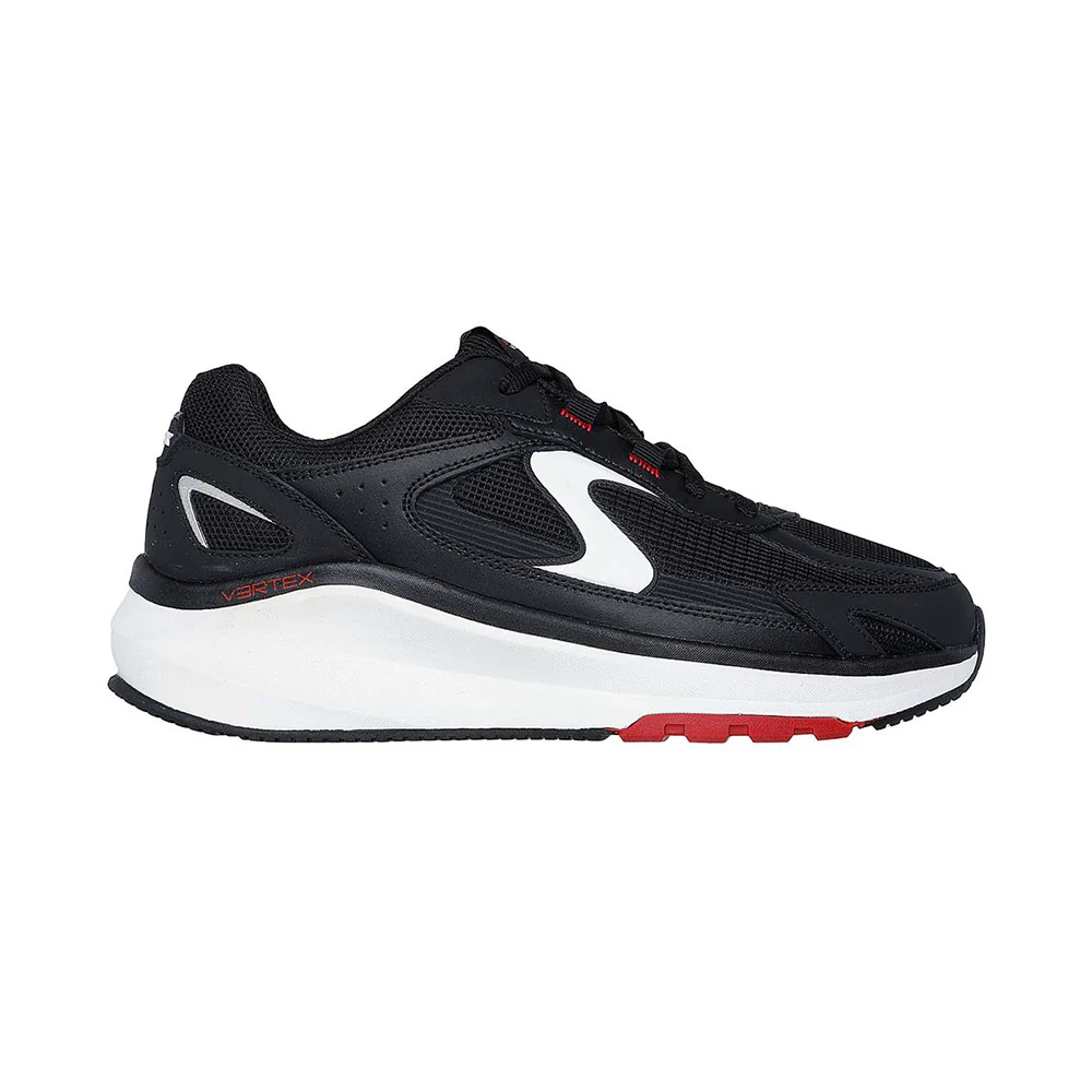 Sport Vertex - Arke - Image 6