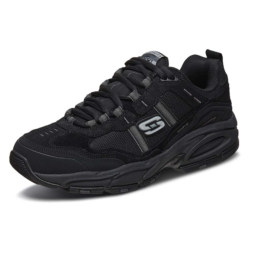 Sport Vigor 2.0 - Trait - Image 2