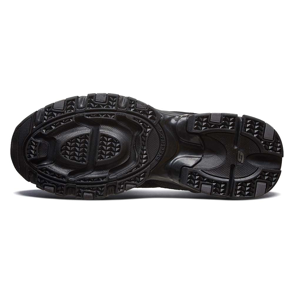 Sport Vigor 2.0 - Trait - Image 4