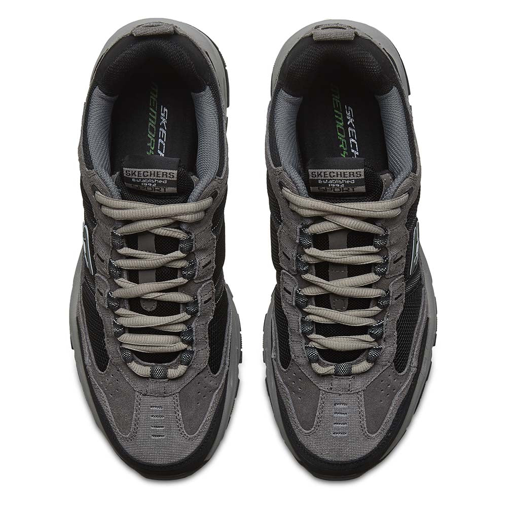 Sport Vigor 2.0 - Trait - Image 3