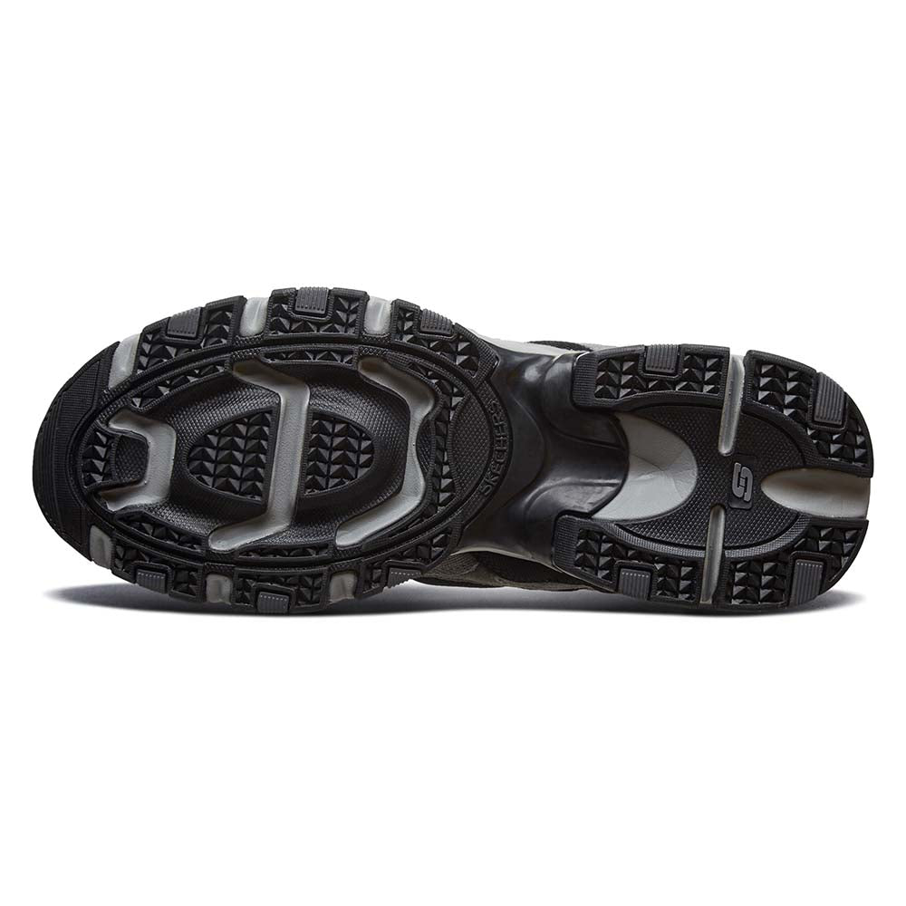 Sport Vigor 2.0 - Trait - Image 4