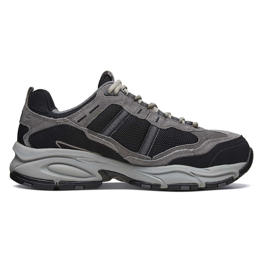 Sport Vigor 2.0 - Trait - Image 5