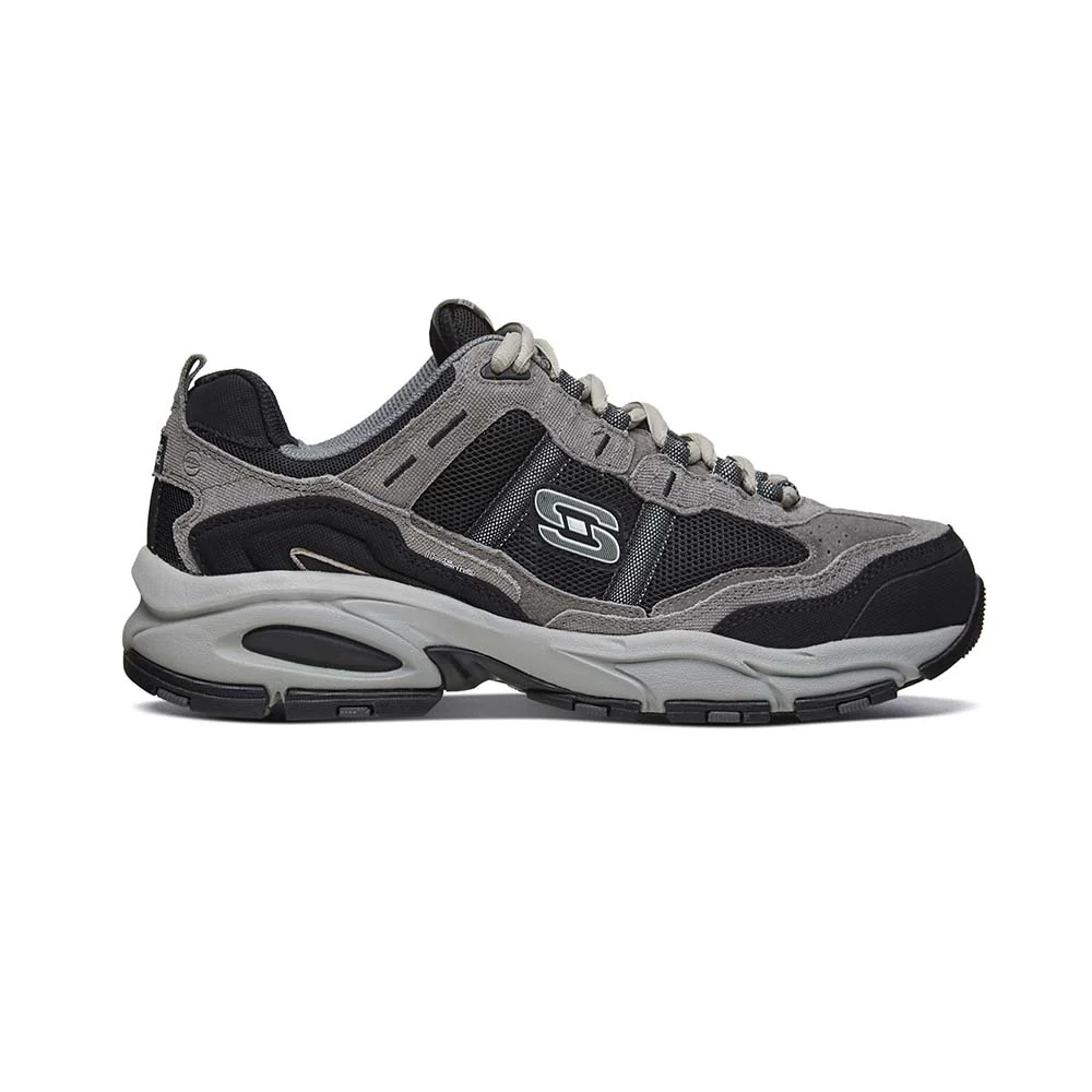 Sport Vigor 2.0 - Trait - Image 6