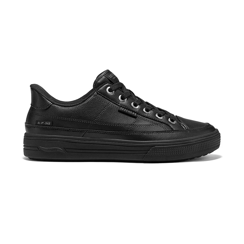 Street Arch Fit Arcade - Catch Ya There - Image 8