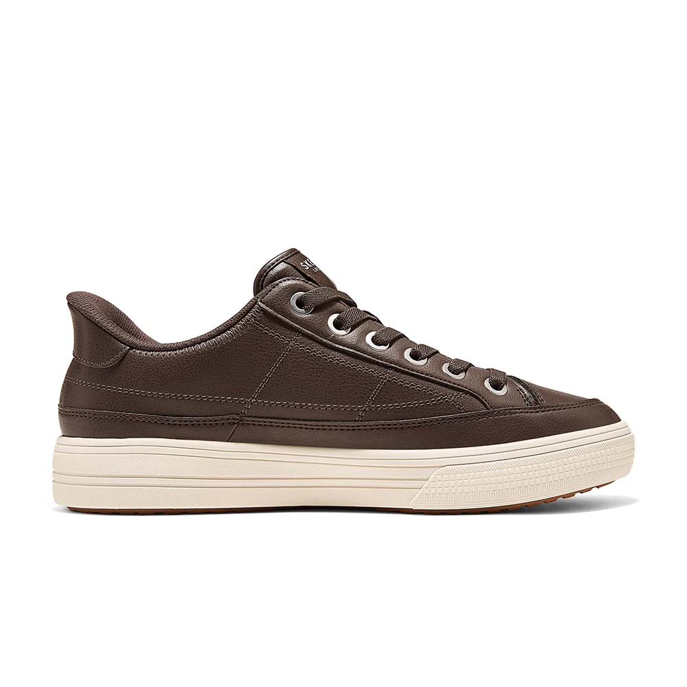Street Arch Fit Arcade - Catch Ya There - Image 6
