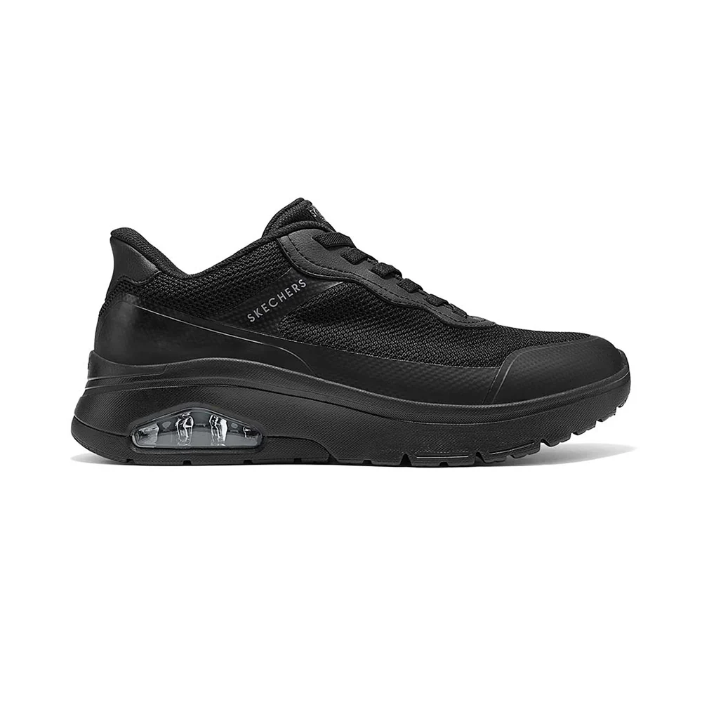 Street Uno Flex - Step N Knit - Image 2