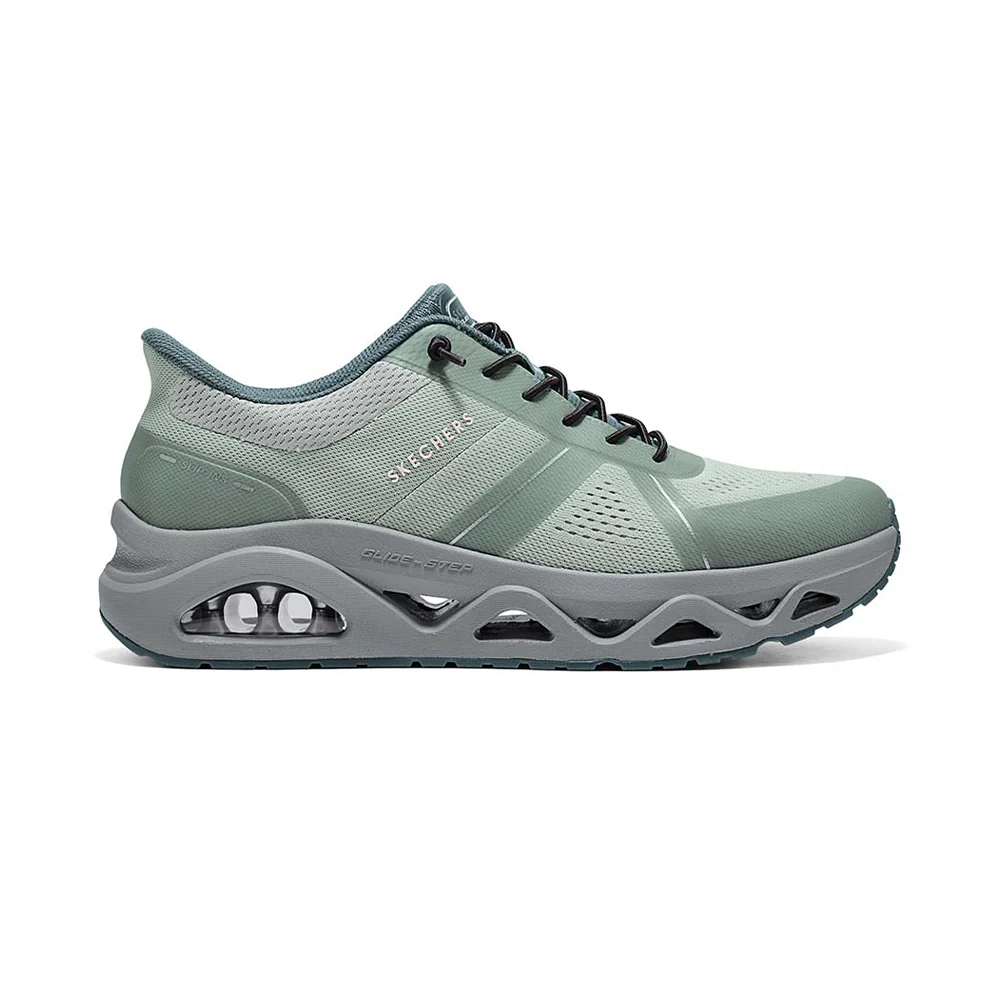 Street Uno Glide-Step - Glide-Away - Image 6