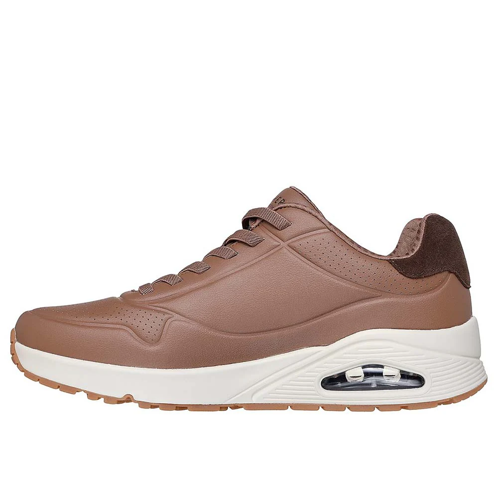 Street UNO - Tailored Air - Image 5