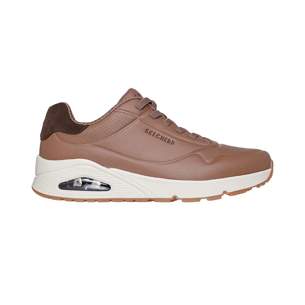 Street UNO - Tailored Air - Image 6