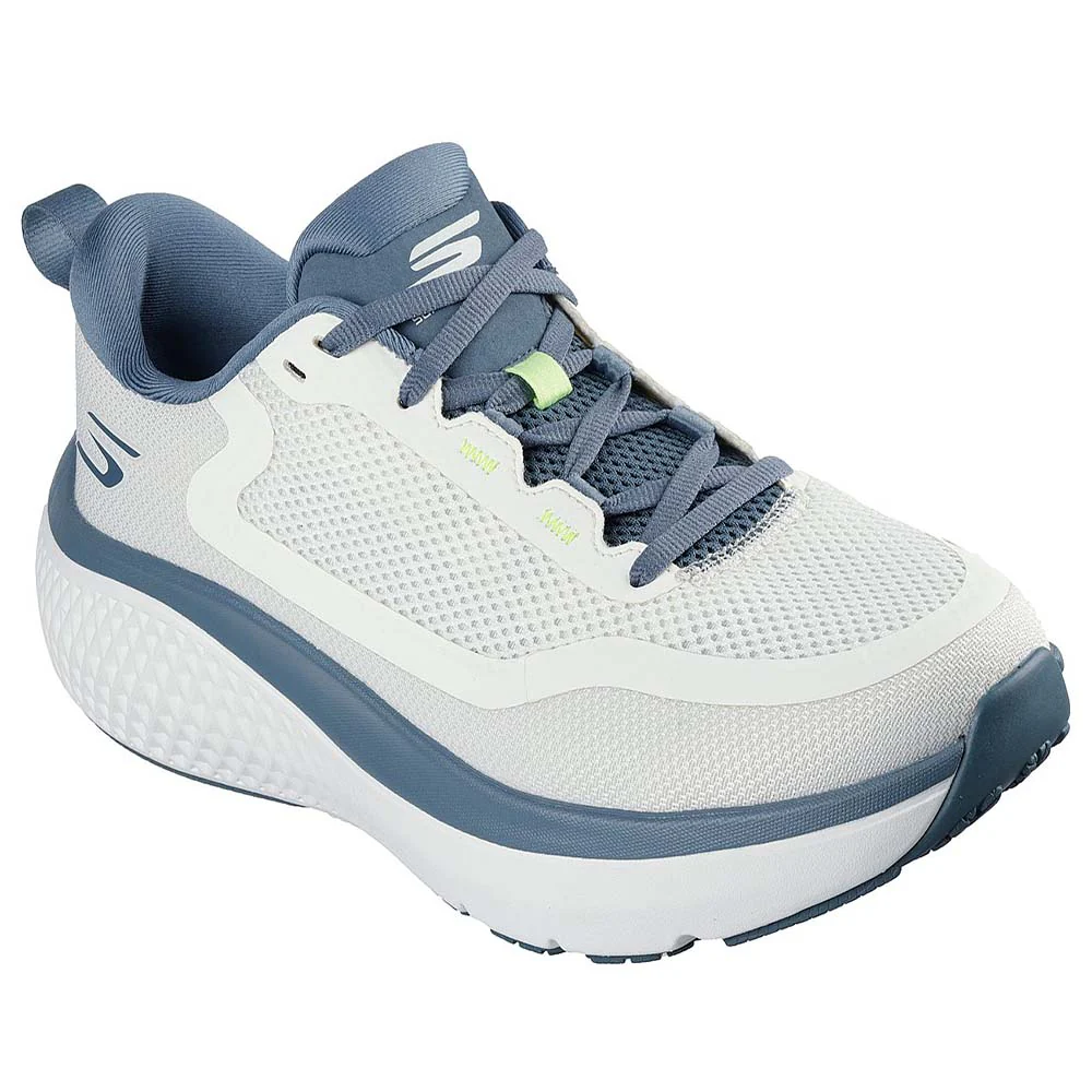 Tech Running GOrun Supersonic Max - Image 2