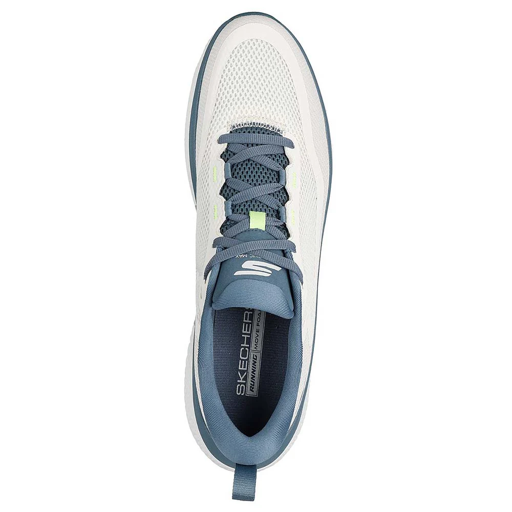 Tech Running GOrun Supersonic Max - Image 3