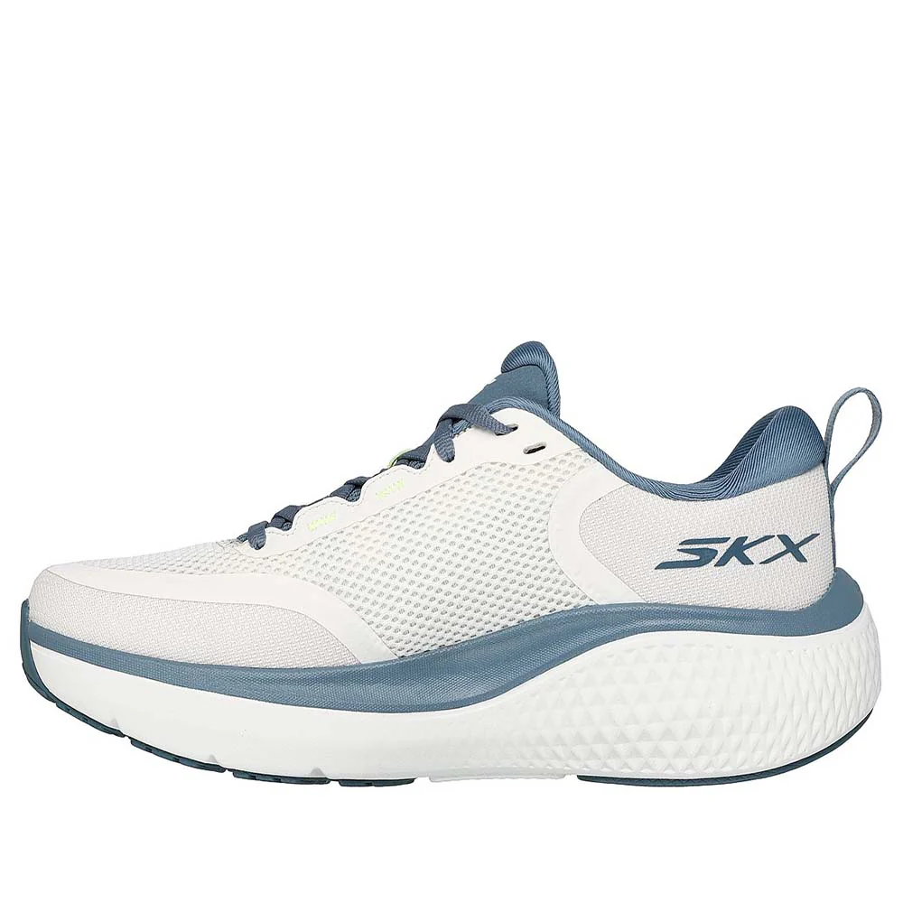 Tech Running GOrun Supersonic Max - Image 5