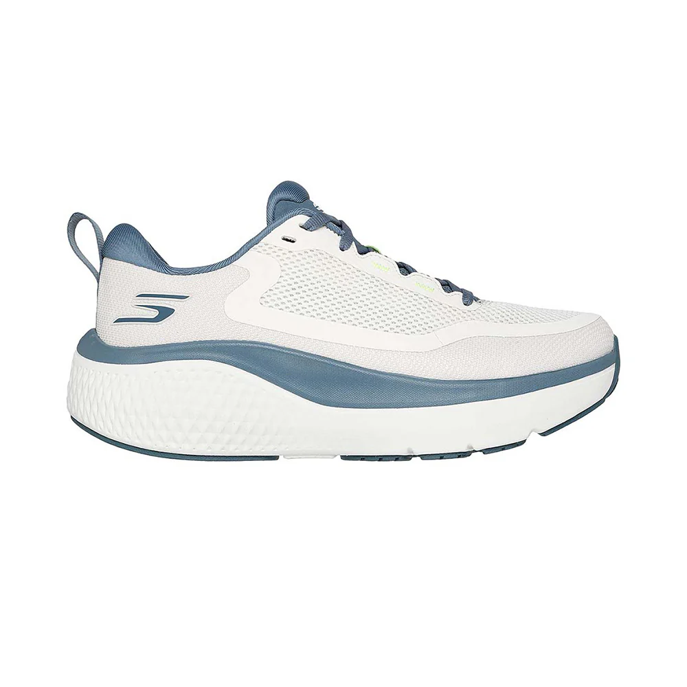 Tech Running GOrun Supersonic Max - Image 6