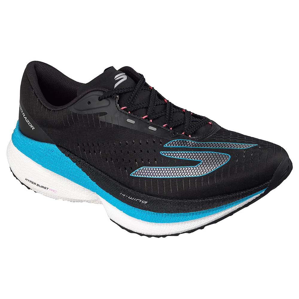 Tech Running SKX Aero Razor - Image 2