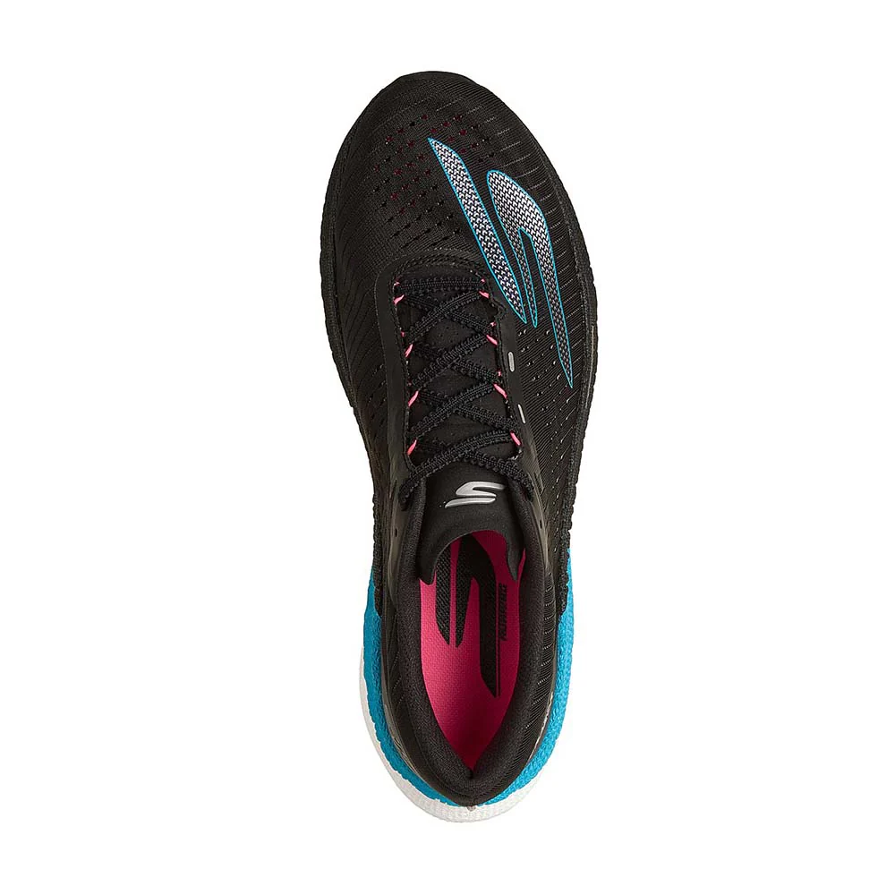 Tech Running SKX Aero Razor - Image 3