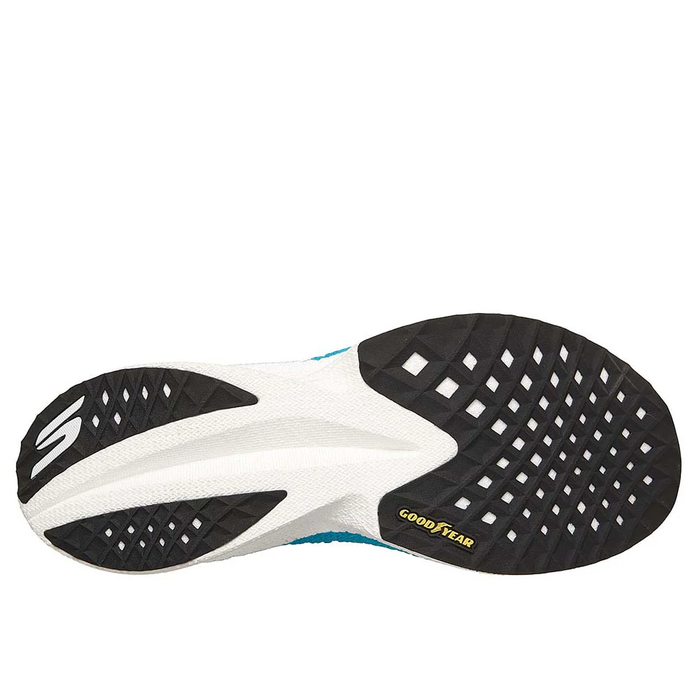 Tech Running SKX Aero Razor - Image 4