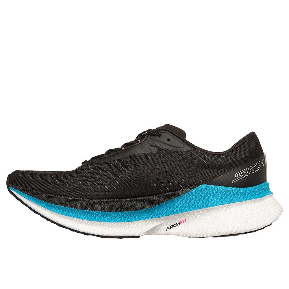 Tech Running SKX Aero Razor - Image 5