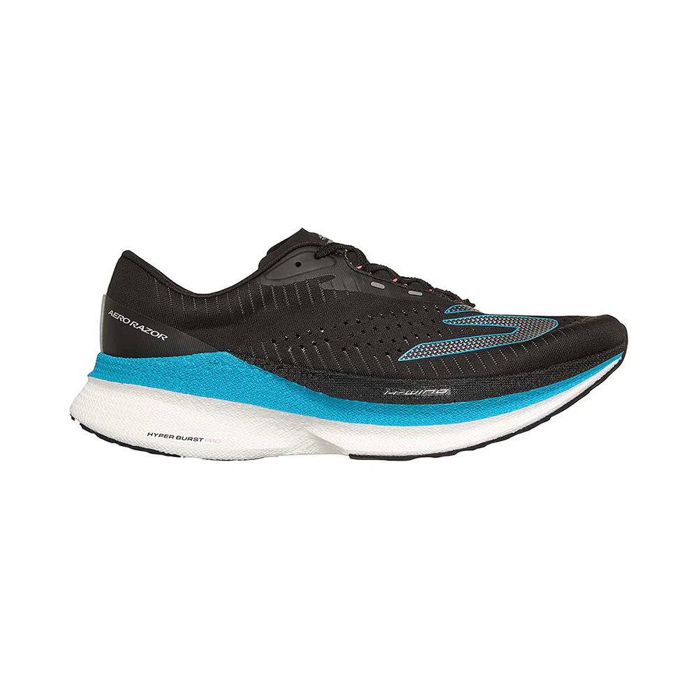 Tech Running SKX Aero Razor - Image 6