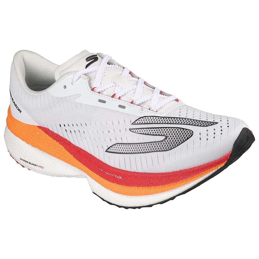 Tech Running SKX Aero Razor - Image 2
