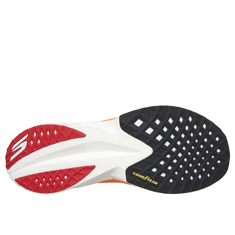 Tech Running SKX Aero Razor - Image 4