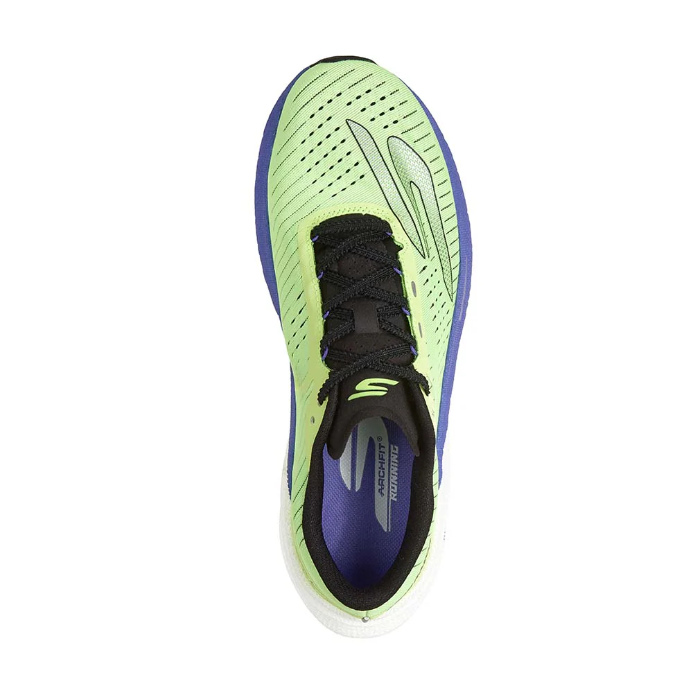 Tech Running Skx Aero Razor - Image 3