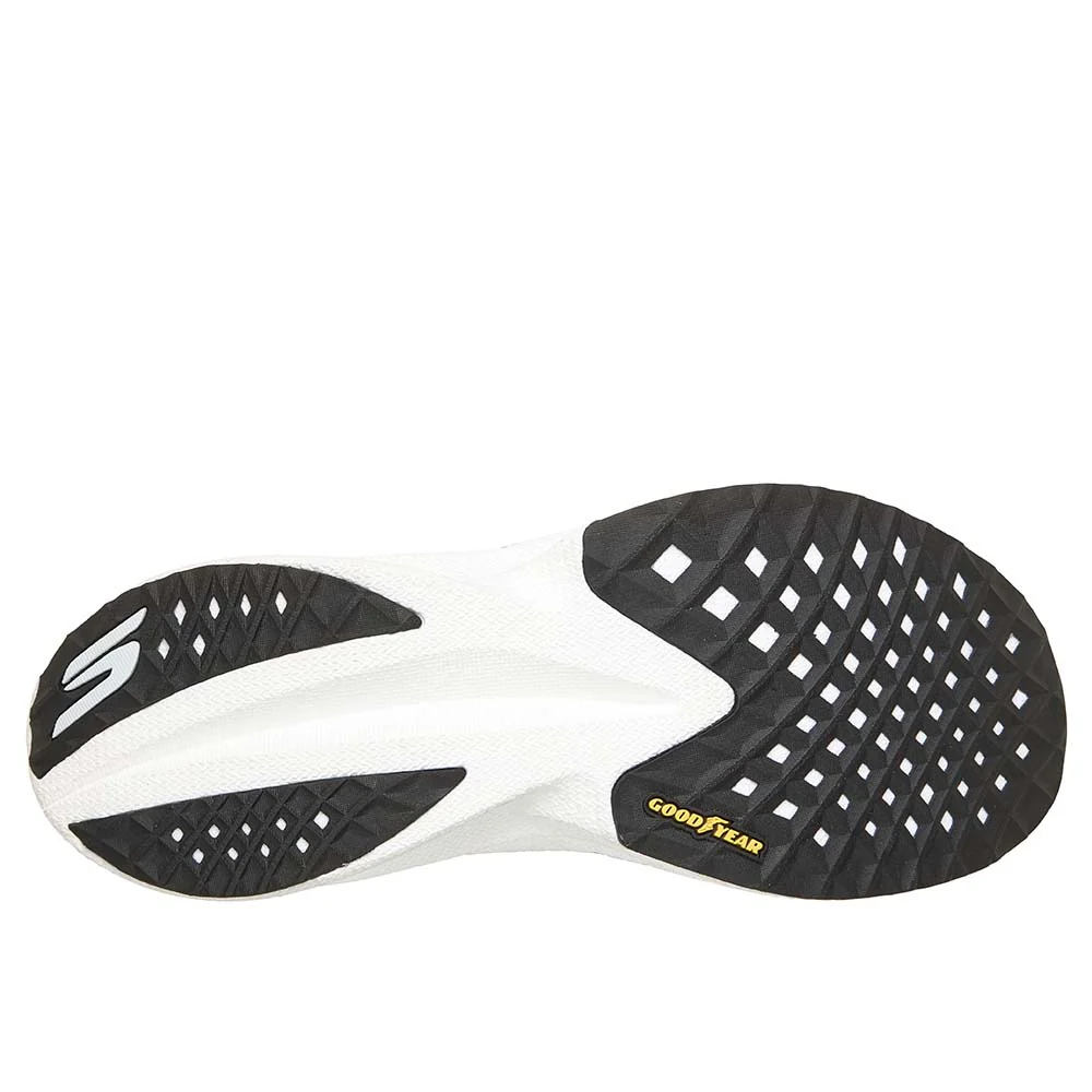 Tech Running Skx Aero Razor - Image 4