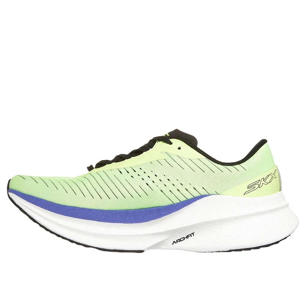 Tech Running Skx Aero Razor - Image 5
