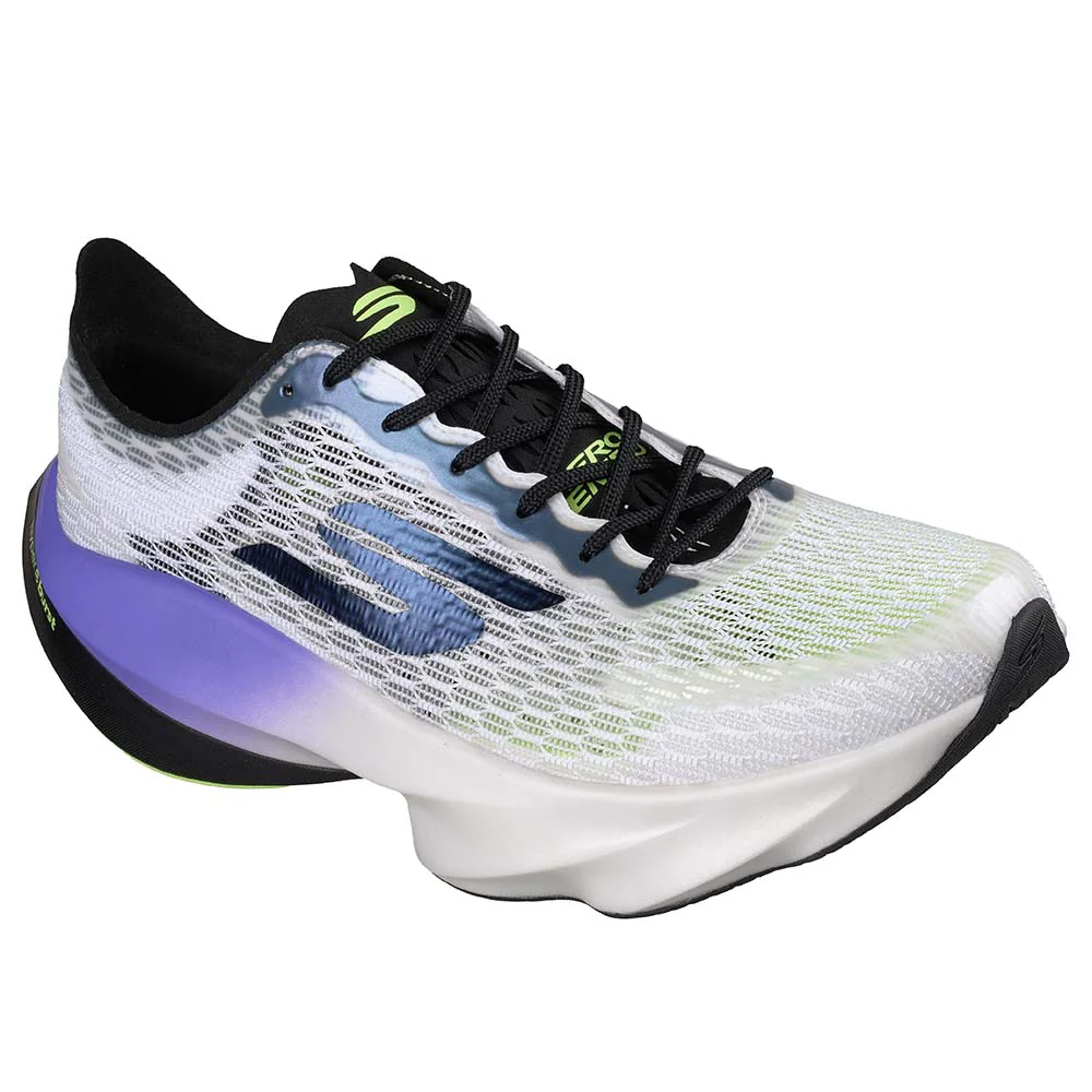 Tech Running Skx Aero Tempo - Image 2