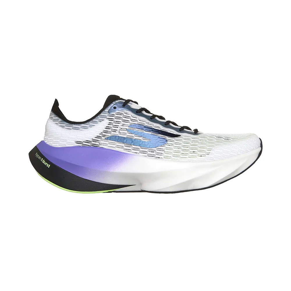 Tech Running Skx Aero Tempo - Image 6