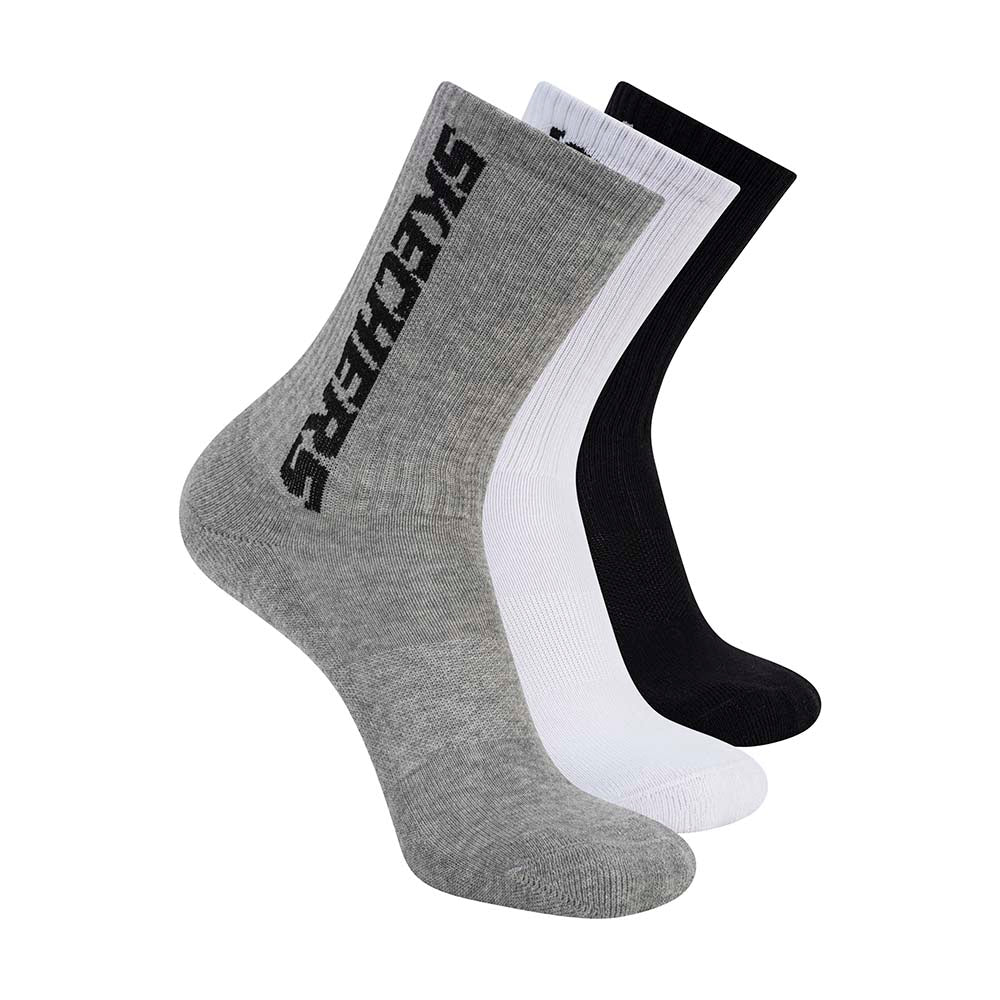 United Legwear: Socks - Image 2